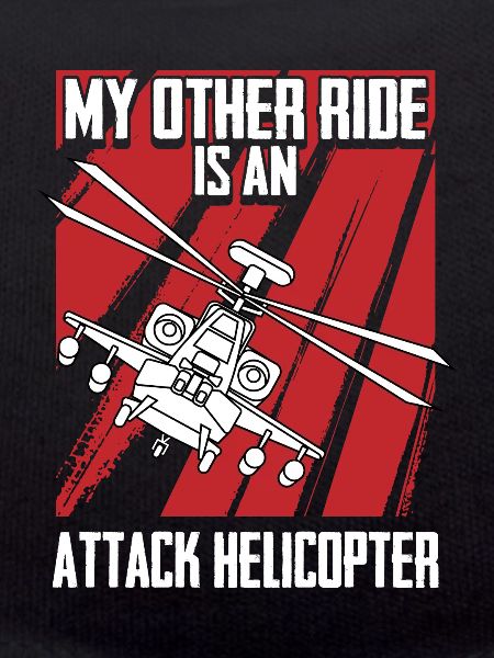 Helicopter Helicopter Pilot Heli