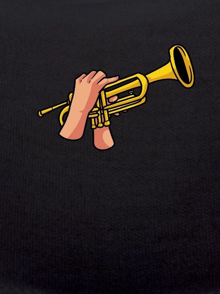 Trompette
