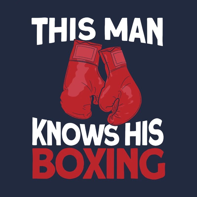 Boxen Boxing Boxer Boxkampf Kämpfer