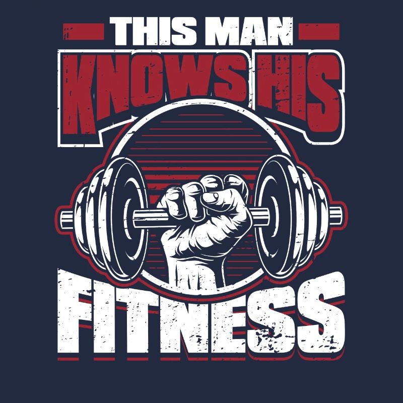 Fitness Training Gym Workout Poids