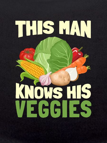 Vegan Vegans