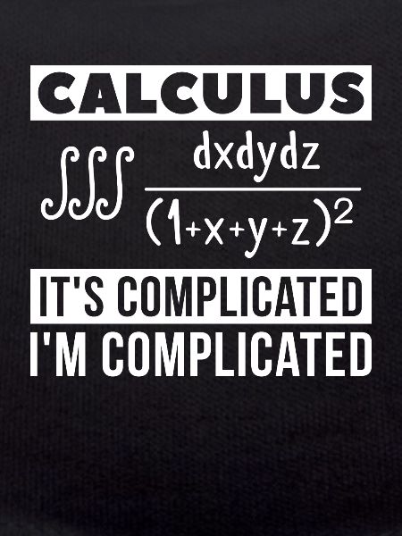 Mathe Mathematik