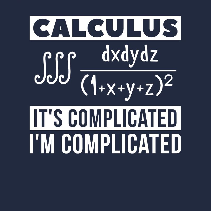 Mathe Mathematik