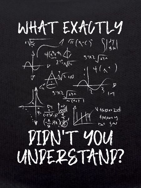Mathe Mathematik