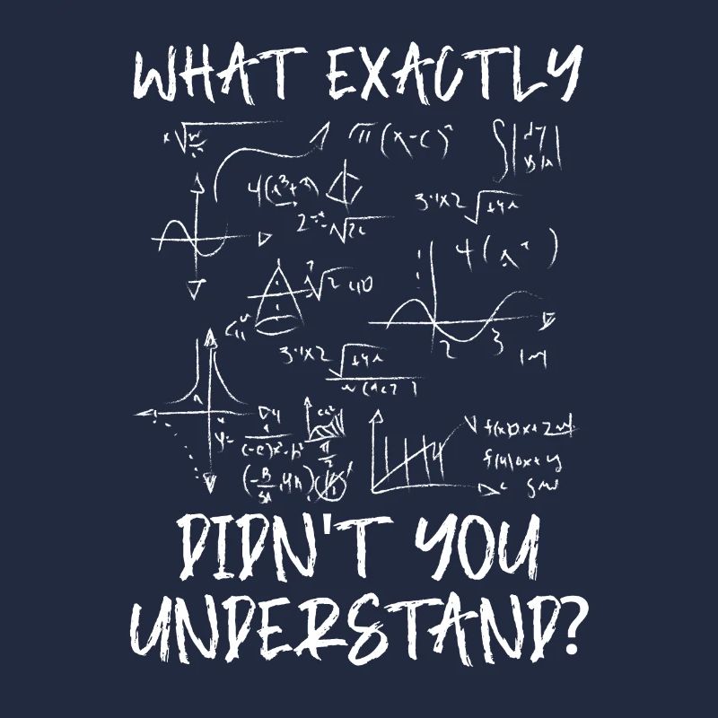 Mathe Mathematik