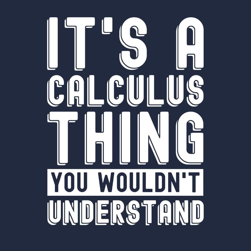 Mathe Mathematik