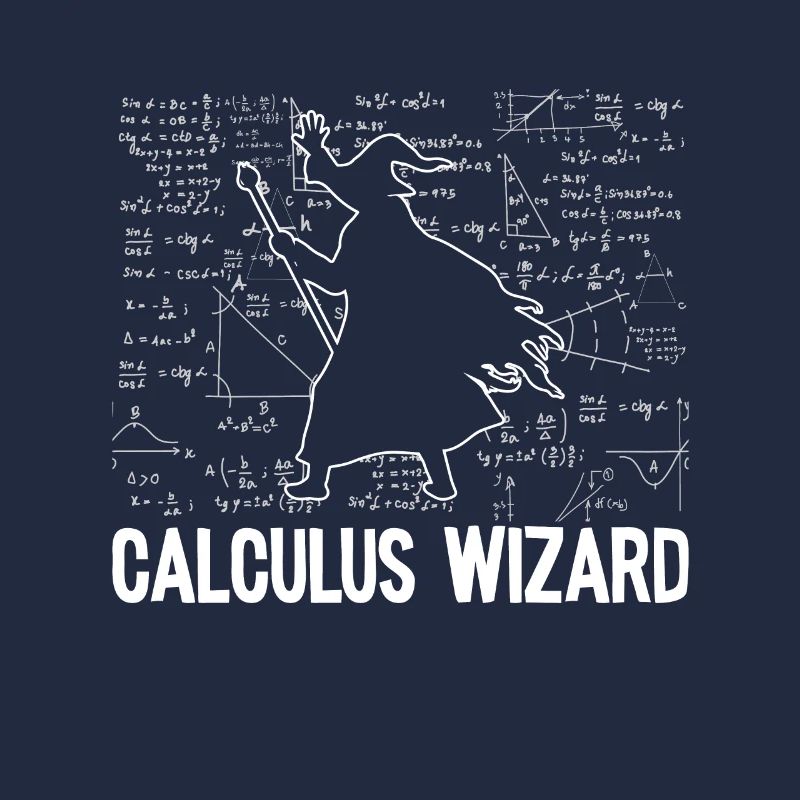 Mathe Mathematik