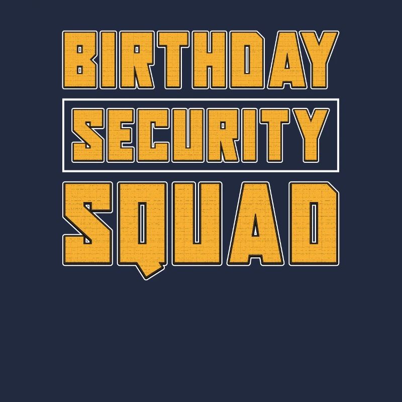 Security Security Guard Security Service