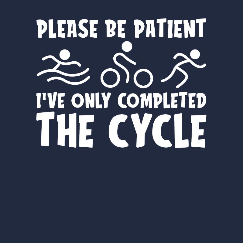 Triathlon