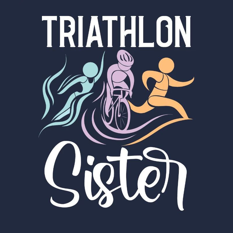 Triathlon