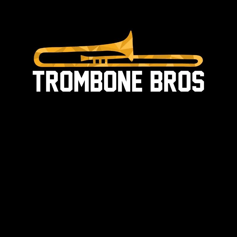 Trombone