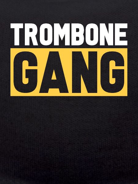 Trombone