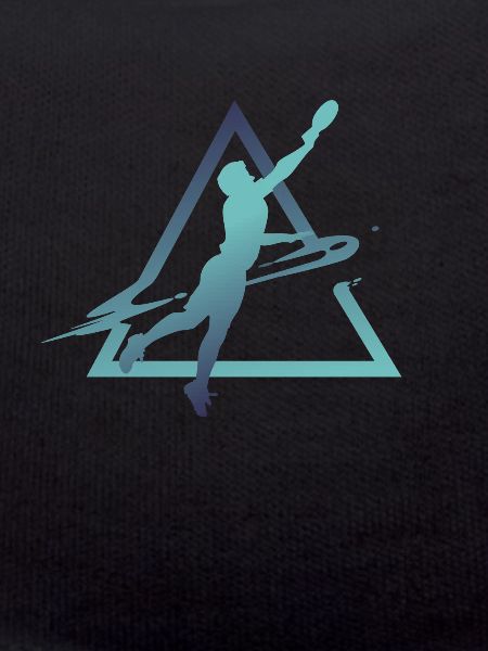 Ultimate Frisbee, Urban & Lifestyle