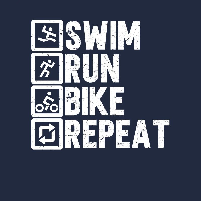 Triathlon
