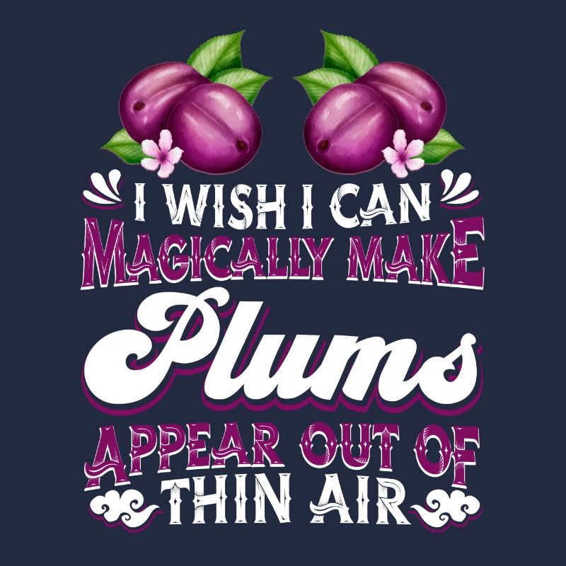 Prunes