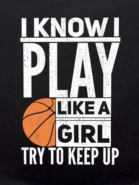 Basketball Basketballer