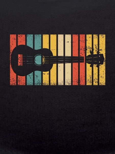 Ukulele