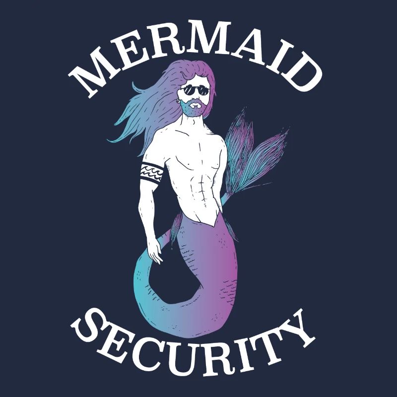 Mermaid