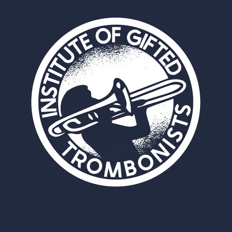 Trombone