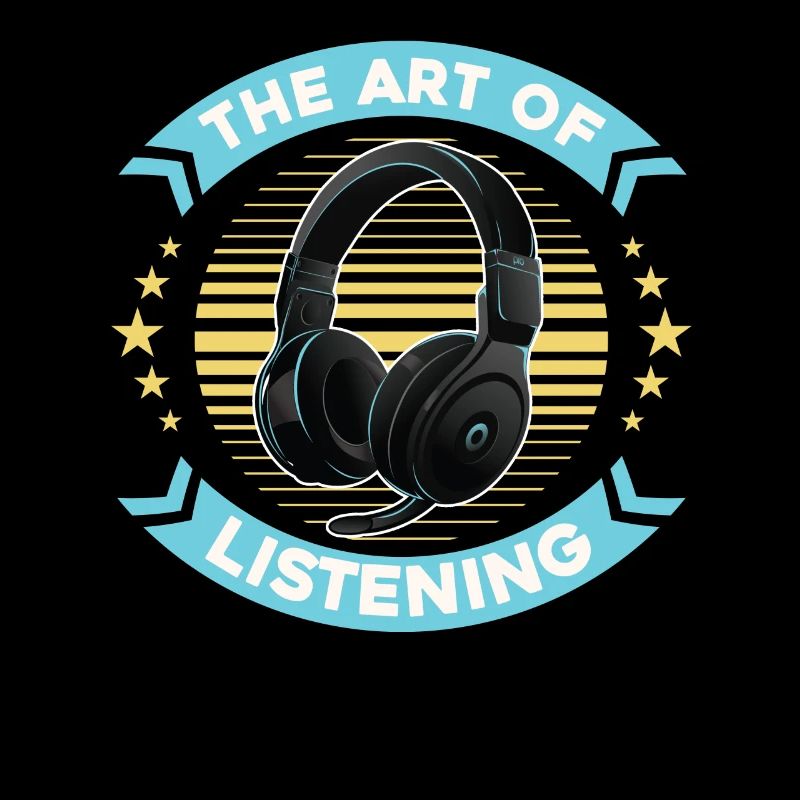 Tontechniker Sound Audio Engineer