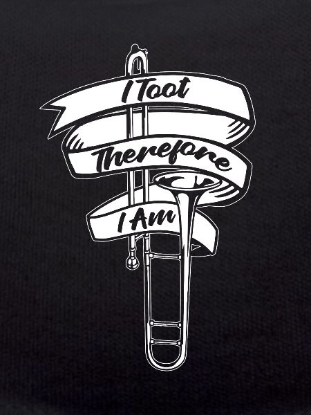 Trombone