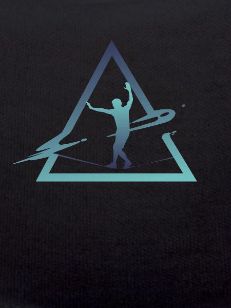 Slackline, Urban & Lifestyle