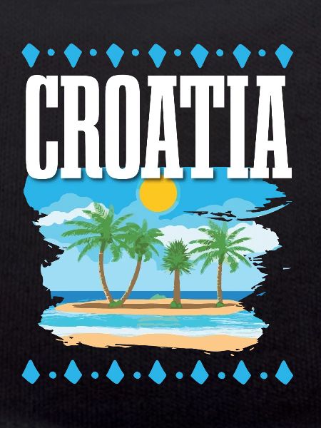 Croatia