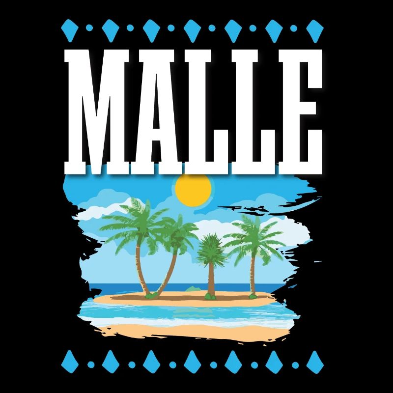 Malle