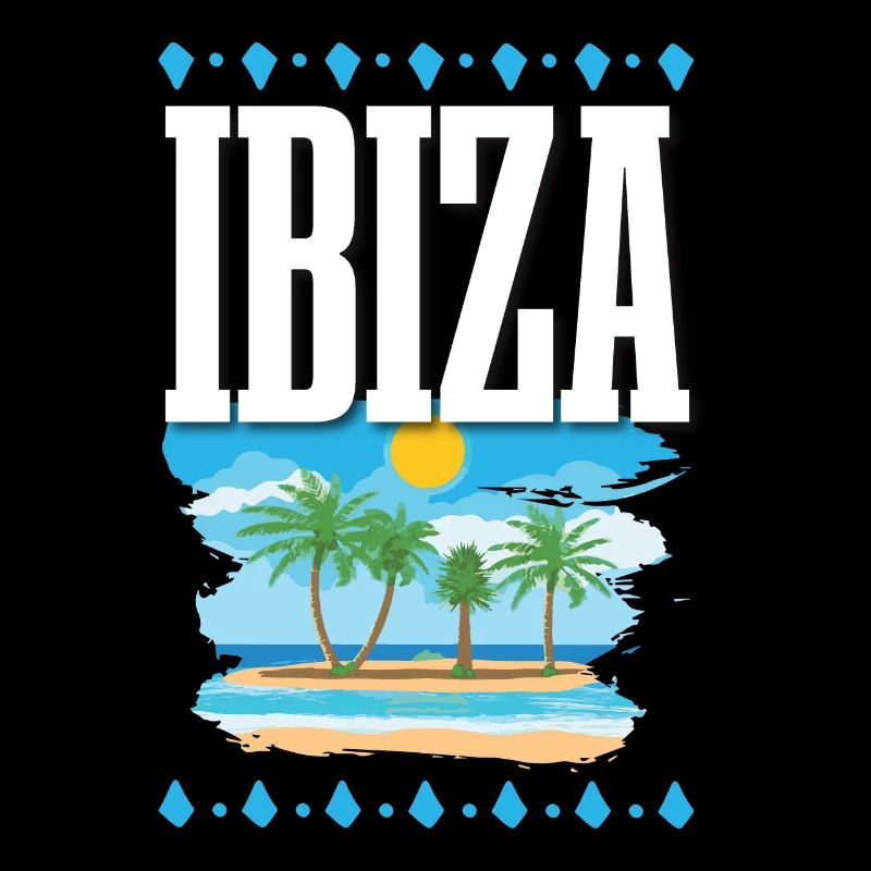 Ibiza