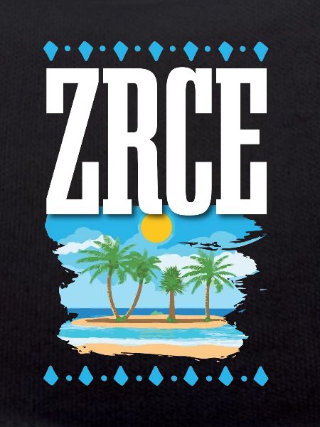 Zrce