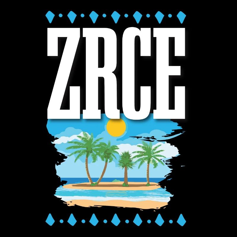 Zrce