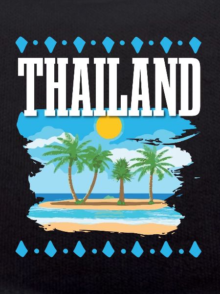 Thaïlande