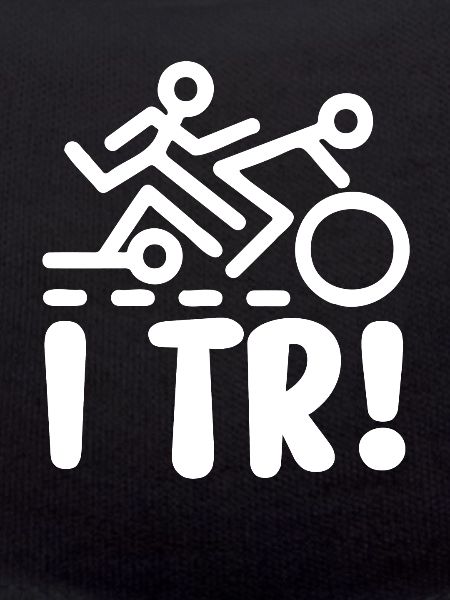 Triathlon