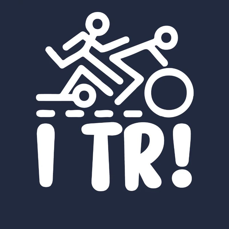 Triathlon
