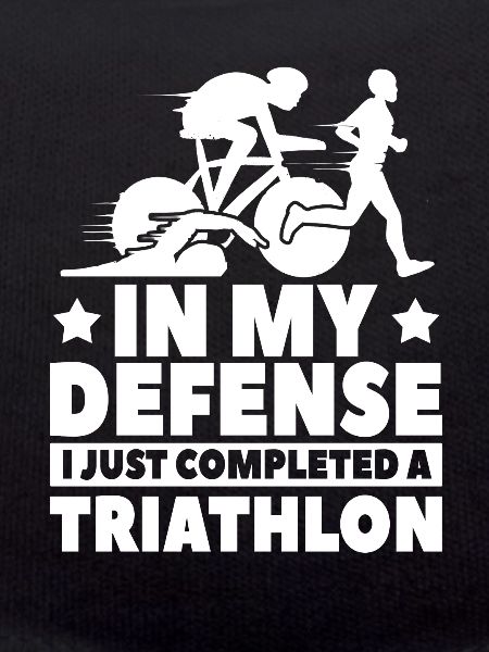 Triathlon