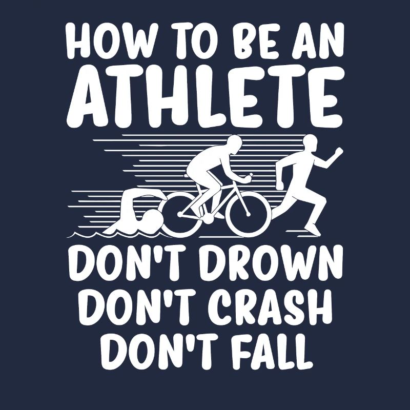 Triathlon