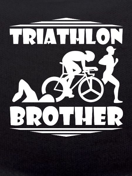 Triathlon