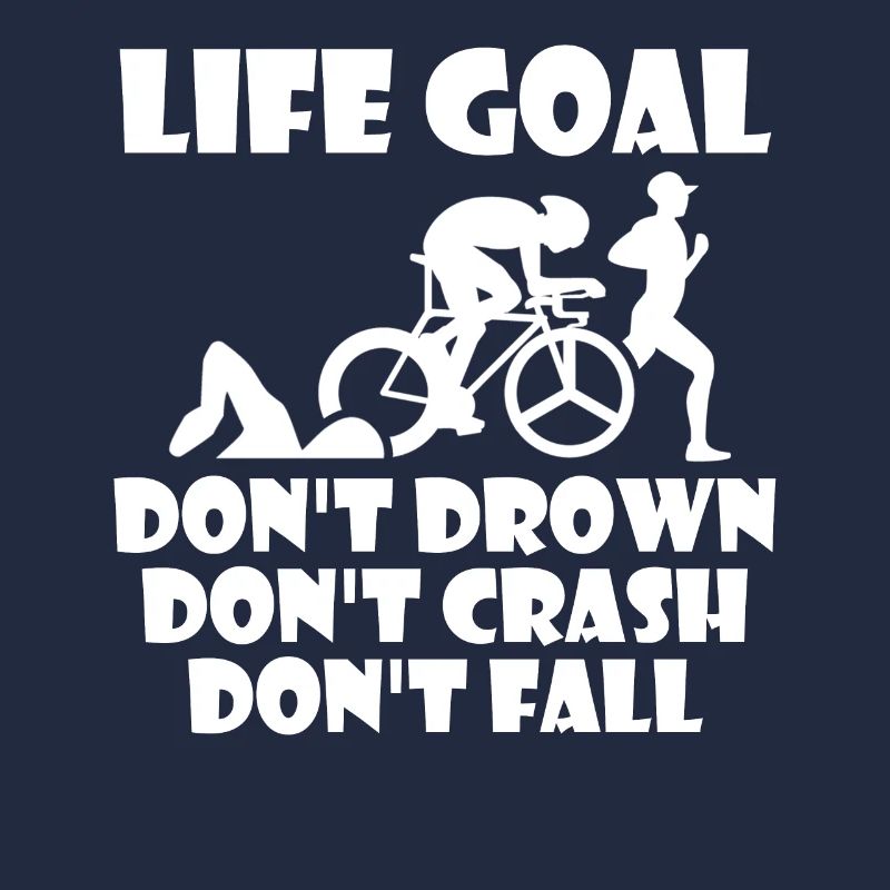 Triathlon