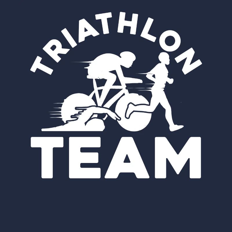 Triathlon