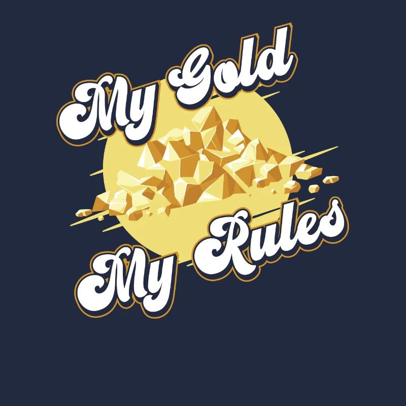 Gold Mining Gold Mine
