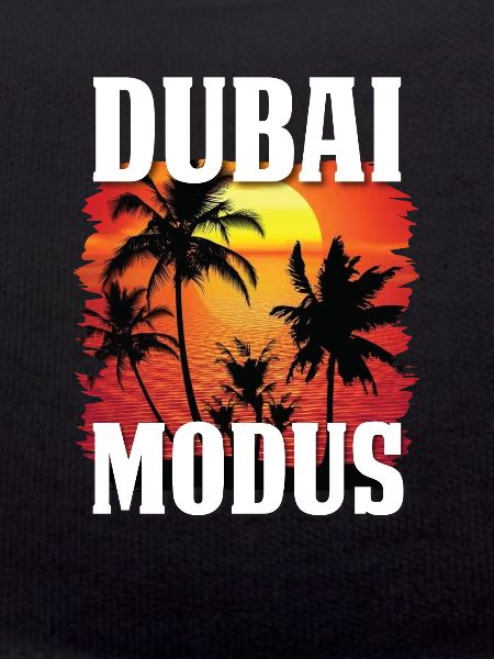 Dubai Modus