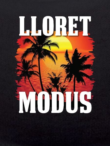 Lloret De Mar Modus