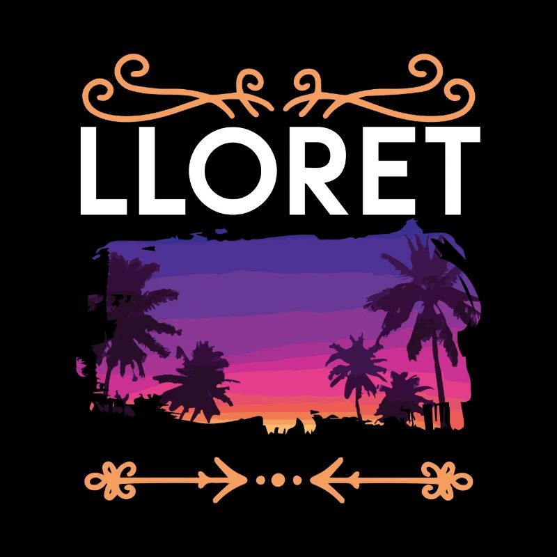 Lloret De Mar