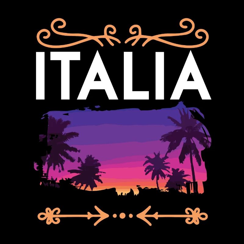 Italia