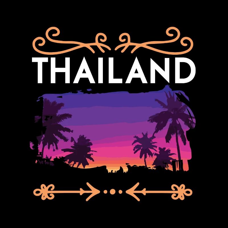 Thaïlande