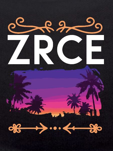 Zrce