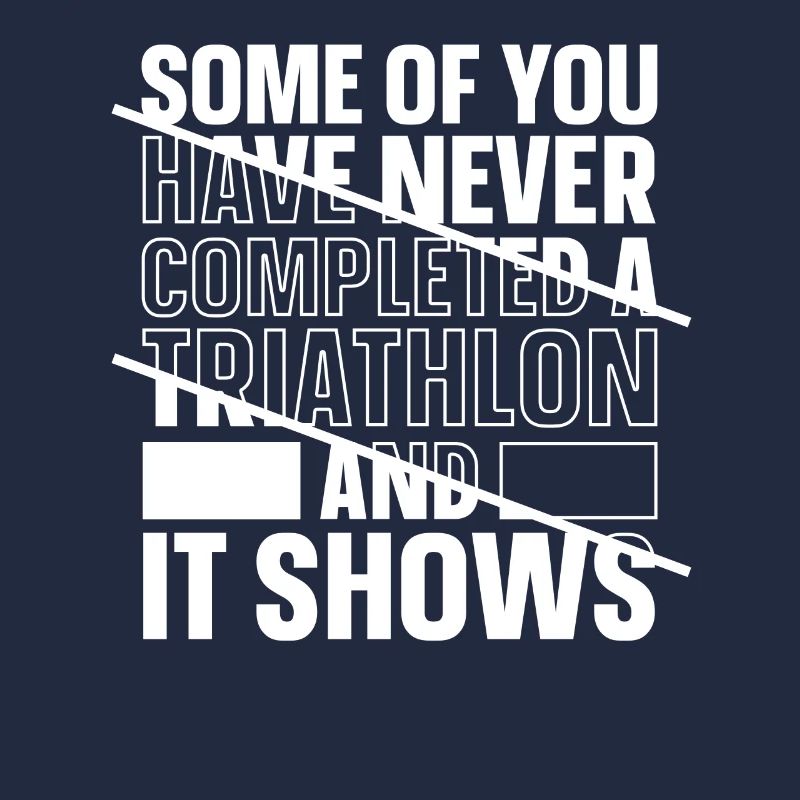 Triathlon