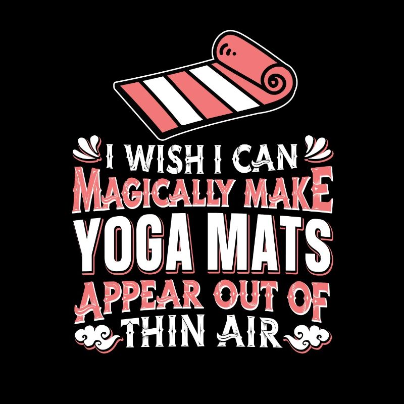 Yoga Yogi