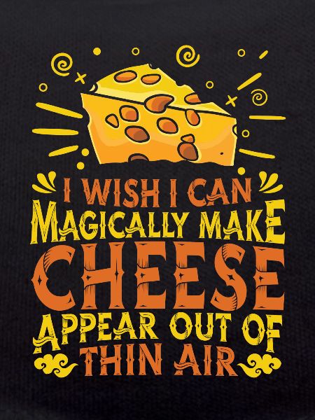 Fromage