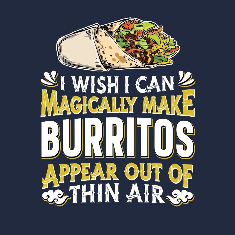 Burrito